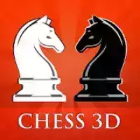Classic Chess 3D